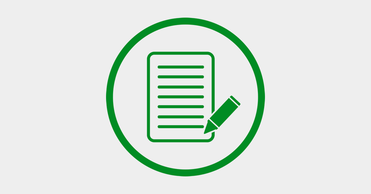 List of accounting qualifications bookkeeping software commercial enterprise