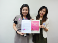 CSR - August 2015 - KKH Health Endowment Fund