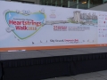 CSR - August 2018 - Community Chest Heartstrings Walk 2018