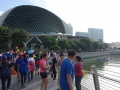 CSR - August 2018 - Community Chest Heartstrings Walk 2018
