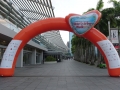CSR - August 2018 - Community Chest Heartstrings Walk 2018
