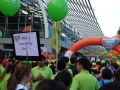 CSR - August 2018 - Community Chest Heartstrings Walk 2018