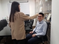 CSR - February 2020 - Prevent The Spread Of 2019 Novel Coronavirus