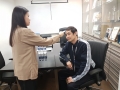 CSR - February 2020 - Prevent The Spread Of 2019 Novel Coronavirus