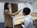CSR - February 2020 - Prevent The Spread Of 2019 Novel Coronavirus