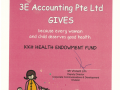 CSR - August 2015 - KKH Health Endowment Fund