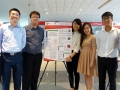 CSR - July 2018 - Developing Web Application As Part Of Integrative Team Project
