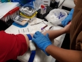 CSR - July 2019 - Reste Medical Health Screening