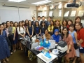 CSR - July 2019 - Reste Medical Health Screening