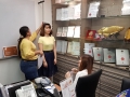 CSR - July 2019 - Reste Medical Health Screening