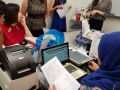 CSR - July 2019 - Reste Medical Health Screening