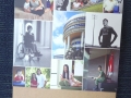CSR - November 2015 - Launch of Dear KKH SG50 Commemorative Book