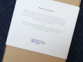 CSR - November 2015 - Launch of Dear KKH SG50 Commemorative Book