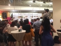 CSR - November 2015 - Launch of Dear KKH SG50 Commemorative Book
