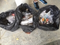 CSR - Beach Clean-up Initiative - November 2016