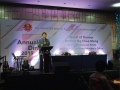Work Smart - December 2019 - SMMWU 60th Anniversary Annual Dinner