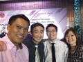 Work Smart - December 2019 - SMMWU 60th Anniversary Annual Dinner