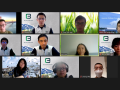 June 2020 - Virtual Project Consultation with Accounting Technology & Innovation Centre (AccTech), Singapore Institute of Technology (SIT)
