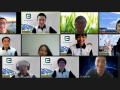 June 2020 - Virtual Project Consultation with Accounting Technology & Innovation Centre (AccTech), Singapore Institute of Technology (SIT)