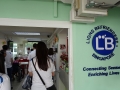 CSR - May 2019 - Lions Befrienders Senior Activity Centre
