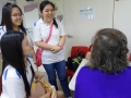 CSR - May 2019 - Lions Befrienders Senior Activity Centre
