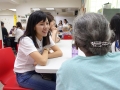 CSR - May 2019 - Lions Befrienders Senior Activity Centre