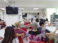 CSR - May 2019 - Lions Befrienders Senior Activity Centre