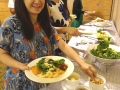 Play Hard - December 2016 - Company Annual Dinner