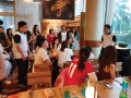 Play Hard - December 2019 - Company Annual Dinner and Family Day 2019