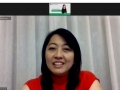 Play Hard - December 2020 - Virtual Annual & Christmas Dinner 2020