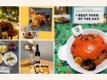 Play Hard - December 2020 - Virtual Annual & Christmas Dinner 2020