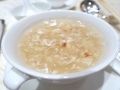 Play Hard - February 2015 – Chinese New Year Dinner