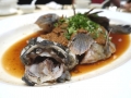 Play Hard - February 2015 – Chinese New Year Dinner