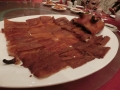 Play Hard - January 2014 – Chinese New Year Dinner