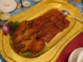 Play Hard - January 2017 – Chinese New Year Dinner