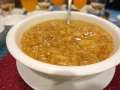 Play Hard - January 2017 – Chinese New Year Dinner