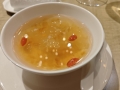 Play Hard - January 2025 - Company CNY Dinner 2025