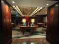 Play Hard - January 2025 - Company CNY Dinner 2025