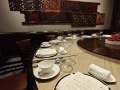 Play Hard - January 2025 - Company CNY Dinner 2025