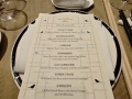 Play Hard - January 2025 - Company CNY Dinner 2025