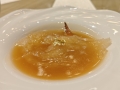 Play Hard - January 2025 - Company CNY Dinner 2025