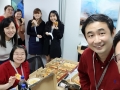 Play Hard - July 2019 - Office Warming