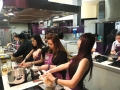 Play hard - May 2018 - Cooking with Professional Chef-6
