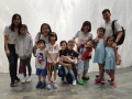 Play Hard - September 2019 - 3E Accounting Family Day 2019