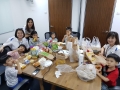 Play Hard - September 2019 - 3E Accounting Family Day 2019
