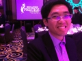 Work Smart - April 2015 - 3E Accounting Singapore Prestige Class Award