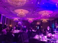 Work Smart - April 2015 - 3E Accounting Singapore Prestige Class Award