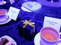 Work Smart - April 2015 - 3E Accounting Singapore Prestige Class Award