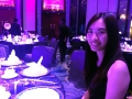 Work Smart - April 2015 - 3E Accounting Singapore Prestige Class Award