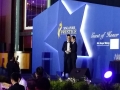 Work Smart - April 2015 - 3E Accounting Singapore Prestige Class Award